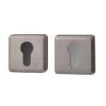 Afbeelding - https-www-ez-catalog-nl-Asset-7c19b5d44abe467784a079419dc99c95-ImageFullSize-91366002-jpg